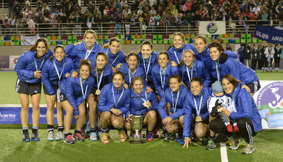 THE LEONAS, CHAMPIONS IN MENDOZA!.jpg